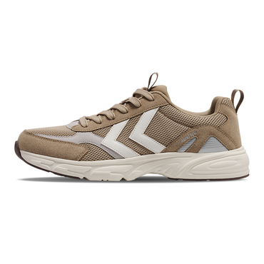 HML COREFORCE ONE