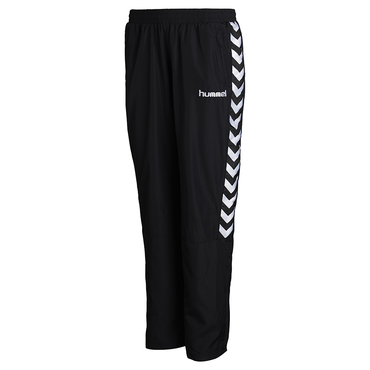 STAY AUTHENTIC MICRO PANTS WOMEN