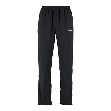 AUTHENTIC CHARGE MICRO PANT