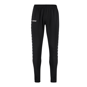 AUTHENTIC CHARGE FOOTBALL PANTS