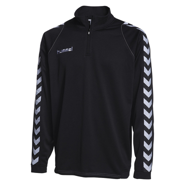 BEE AUTHENTIC SWEATSHIRT