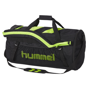 TECHNICAL SPORTS BAG M