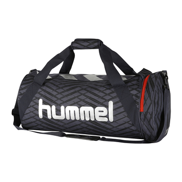 FIRE KNIGHT SPORTS BAG M