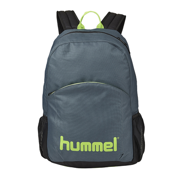 AUTHENTIC BACK PACK