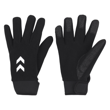 COLD WINTER PLAYER GLOVES