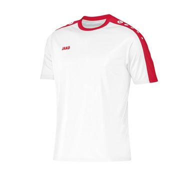 TRIKOT STRIKER KA