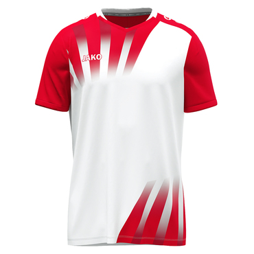 Trikot Vintage KA