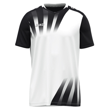 Trikot Vintage KA