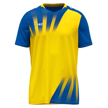 Trikot Vintage KA