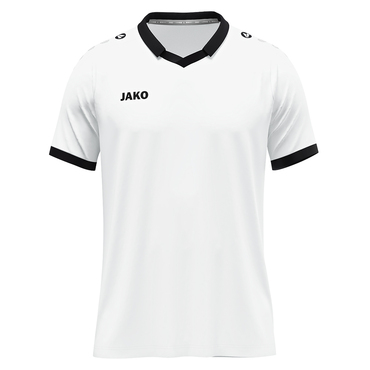Trikot Glory KA