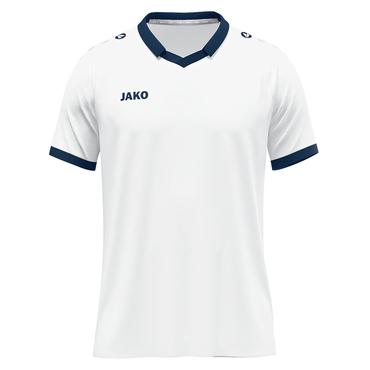 Trikot Glory KA