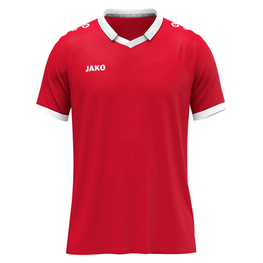 Trikot Glory KA