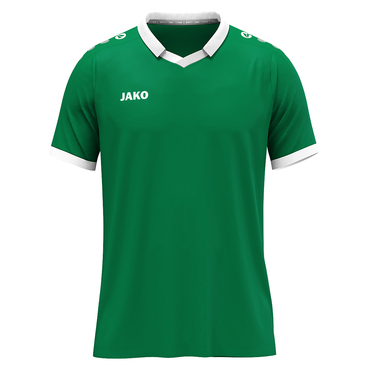 Trikot Glory KA
