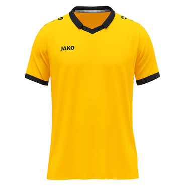 Trikot Glory KA