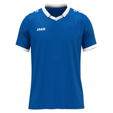 Trikot Glory KA