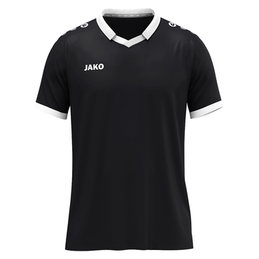 Trikot Glory KA