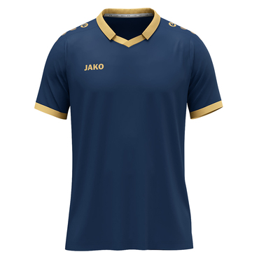 Trikot Glory KA