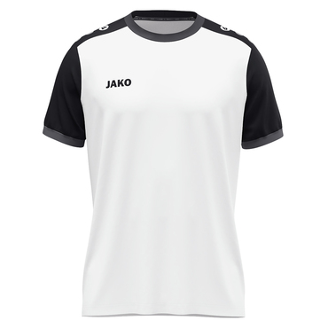 Trikot Dynamic KA