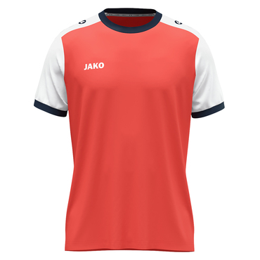 Trikot Dynamic KA
