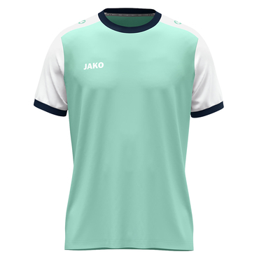 Trikot Dynamic KA