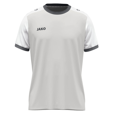 Trikot Dynamic KA