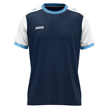 Trikot Dynamic KA