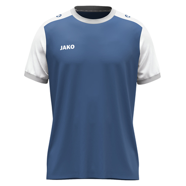 Trikot Dynamic KA