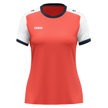 Trikot Dynamic KA Damen