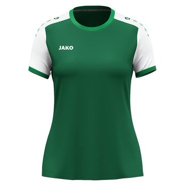 Trikot Dynamic KA Damen