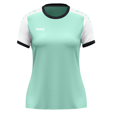 Trikot Dynamic KA Damen