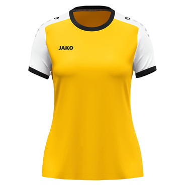 Trikot Dynamic KA Damen