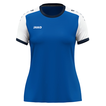 Trikot Dynamic KA Damen