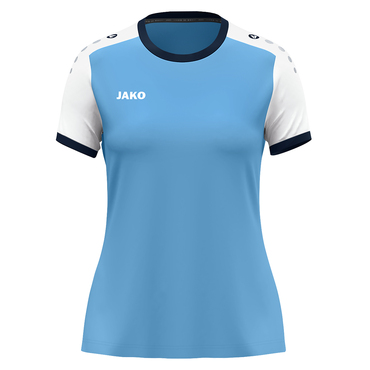 Trikot Dynamic KA Damen