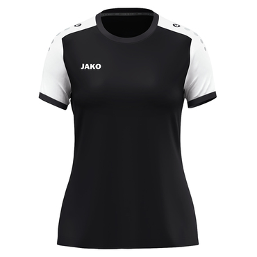 Trikot Dynamic KA Damen