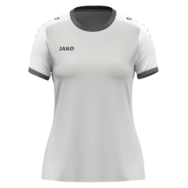 Trikot Dynamic KA Damen