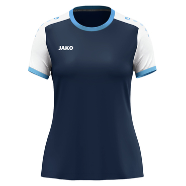 Trikot Dynamic KA Damen