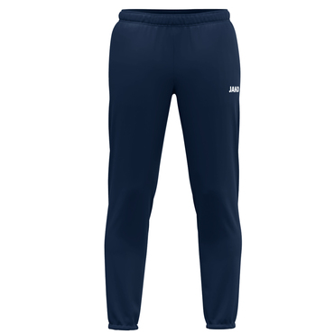 Webhose Dynamic Damen