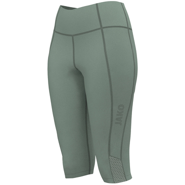 Capri Tight Power Damen