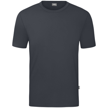 T-Shirt Organic Stretch