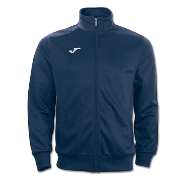 TRAININGSJACKE COMBI