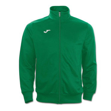 TRAININGSJACKE COMBI