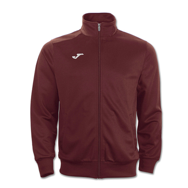 TRAININGSJACKE COMBI