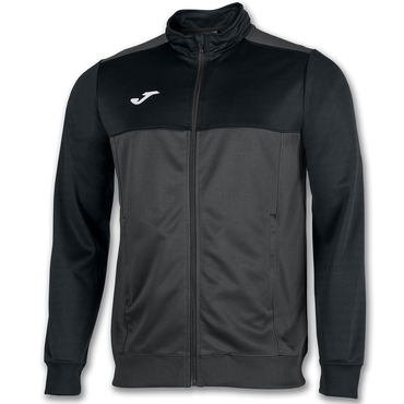 TRAININGSJACKE WINNER