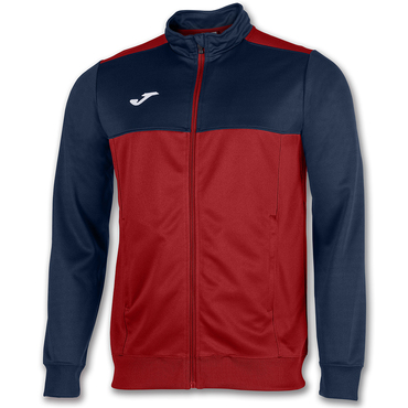 TRAININGSJACKE WINNER