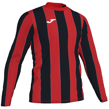 TRIKOT INTER LANGARM