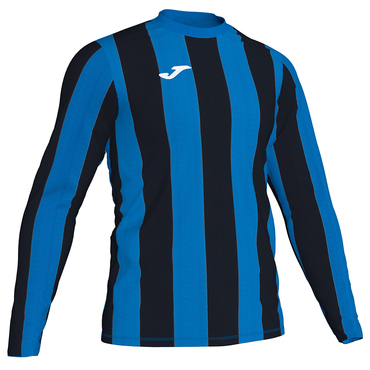 TRIKOT INTER LANGARM