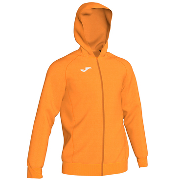 KAPUZENJACKE MENFIS