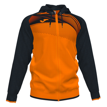 SUPERNOVA II JACKET