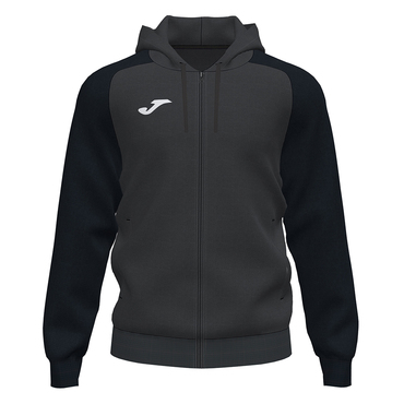 KAPUZENJACKE ACADEMY IV