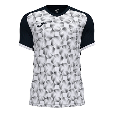 SUPERNOVA III TRIKOT